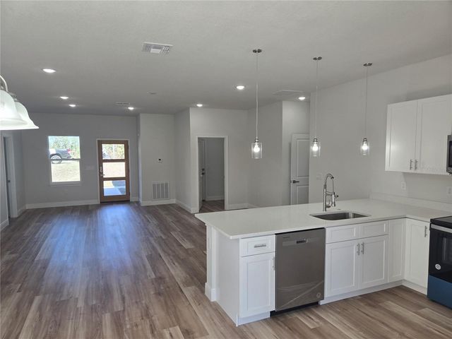 2644 SW 162ND STREET ROAD, Ocala, FL 34473