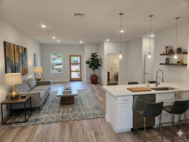 2644 SW 162ND STREET ROAD, Ocala, FL 34473