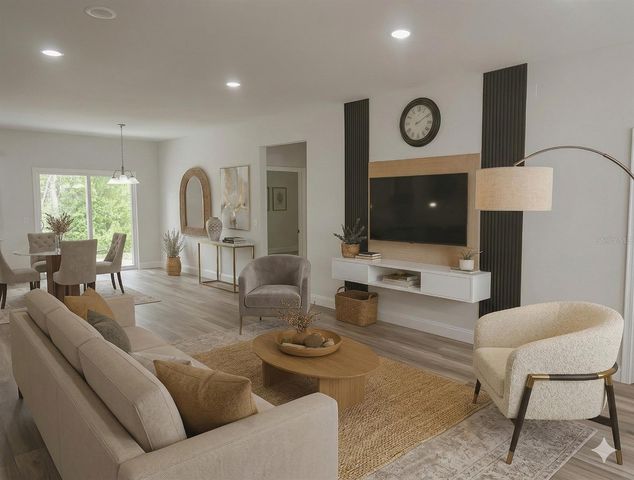 2644 SW 162ND STREET ROAD, Ocala, FL 34473