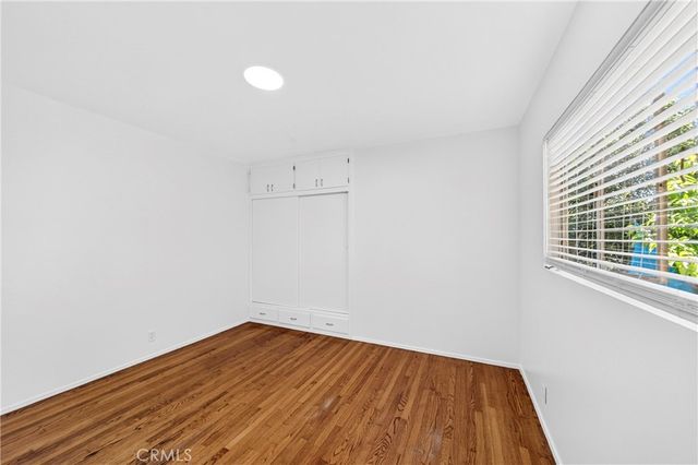728 Cedar, Long Beach, CA 90813