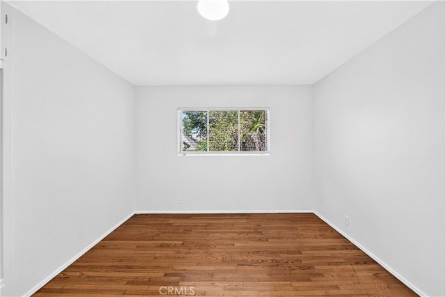 728 Cedar, Long Beach, CA 90813