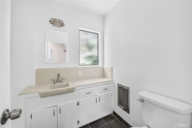 728 Cedar, Long Beach, CA 90813