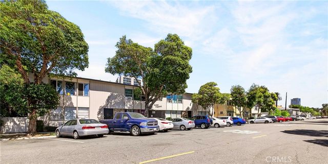728 Cedar, Long Beach, CA 90813