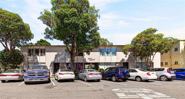 728 Cedar, Long Beach, CA 90813