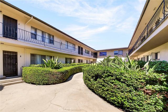 728 Cedar, Long Beach, CA 90813