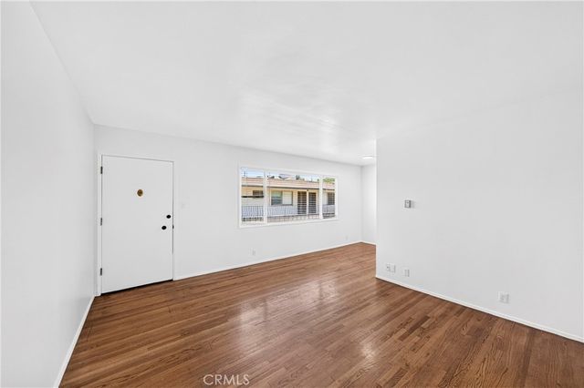 728 Cedar, Long Beach, CA 90813