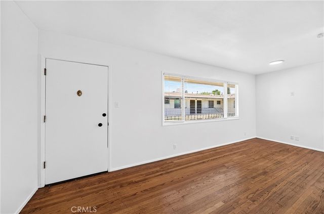 728 Cedar, Long Beach, CA 90813