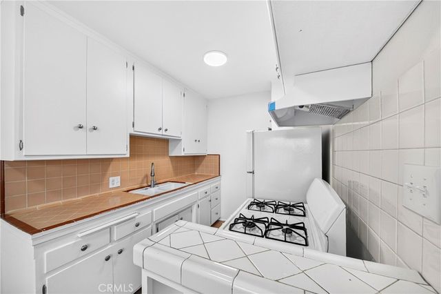 728 Cedar, Long Beach, CA 90813