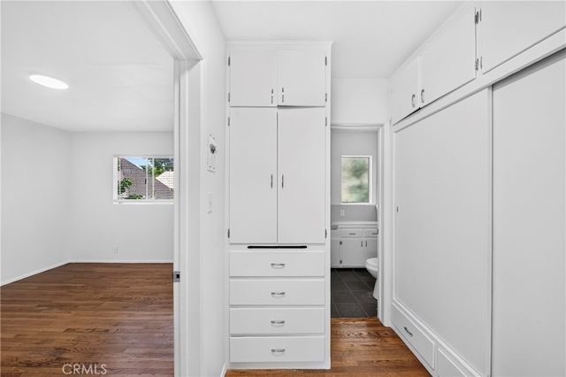 728 Cedar, Long Beach, CA 90813