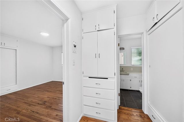 728 Cedar, Long Beach, CA 90813