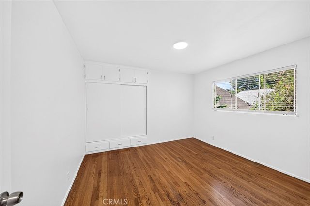 728 Cedar, Long Beach, CA 90813