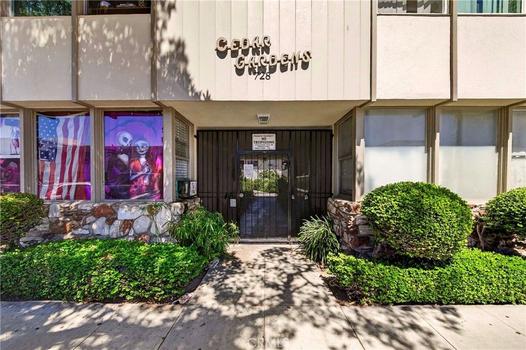 728 Cedar, Long Beach, CA 90813