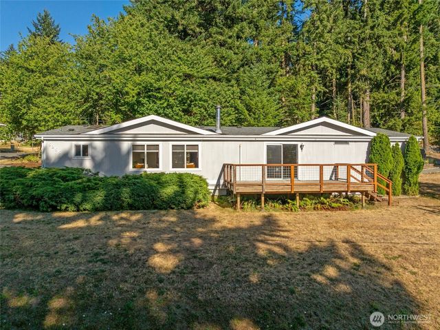 5255 Apollo Road, Langley, WA 98260