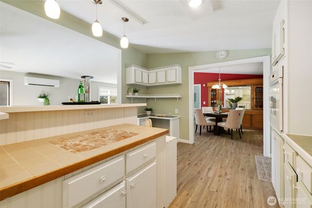 5255 Apollo Road, Langley, WA 98260