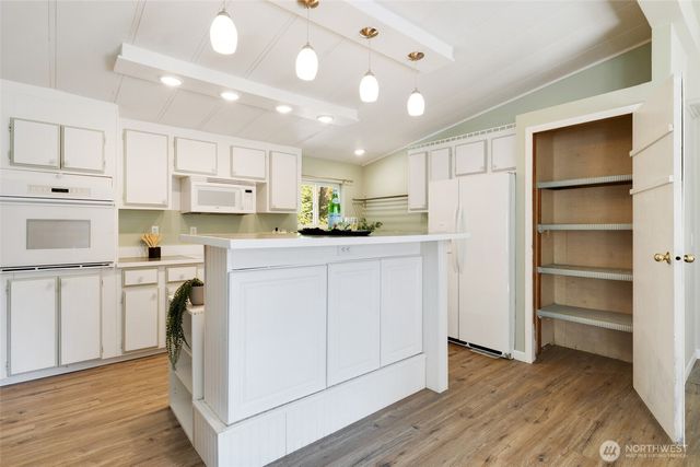 5255 Apollo Road, Langley, WA 98260