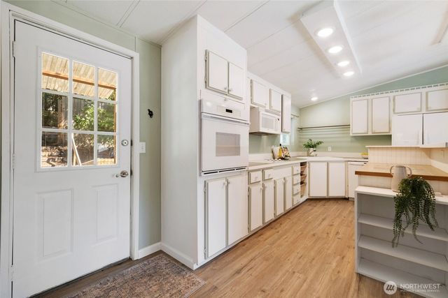 5255 Apollo Road, Langley, WA 98260