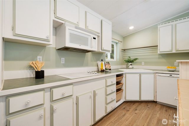 5255 Apollo Road, Langley, WA 98260