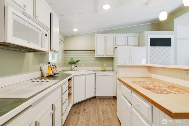 5255 Apollo Road, Langley, WA 98260