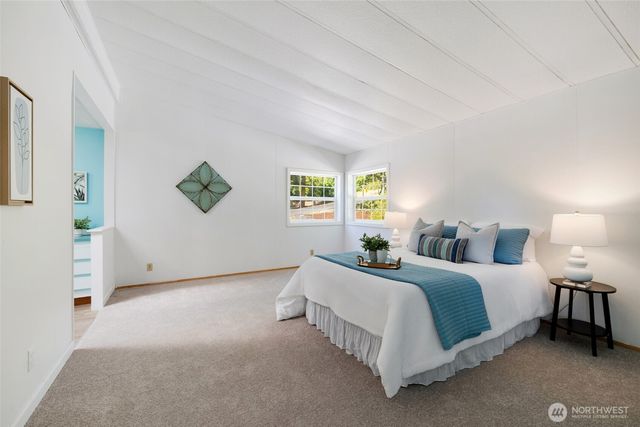 5255 Apollo Road, Langley, WA 98260