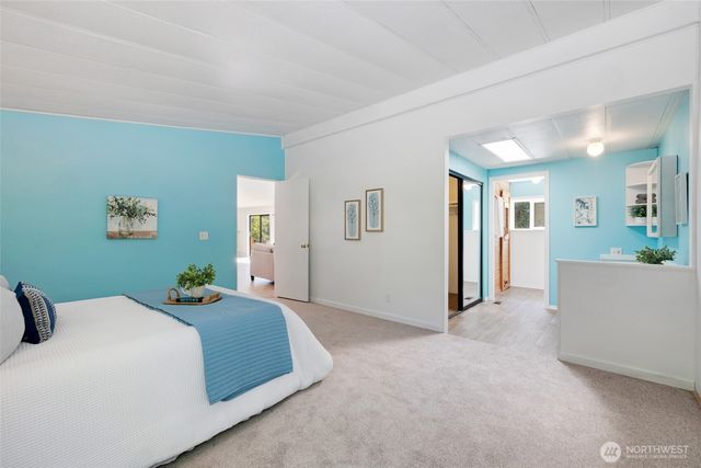 5255 Apollo Road, Langley, WA 98260