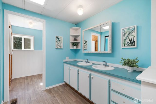 5255 Apollo Road, Langley, WA 98260