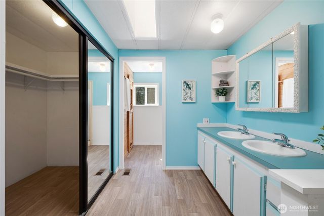 5255 Apollo Road, Langley, WA 98260