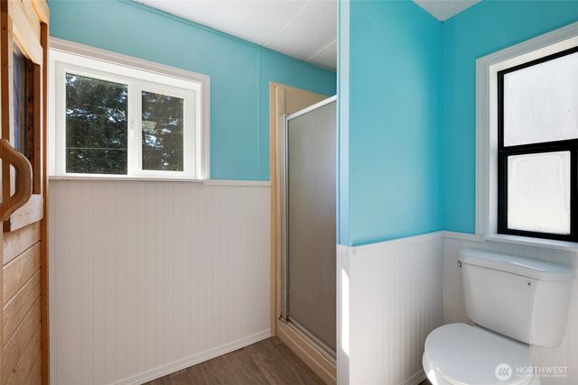 5255 Apollo Road, Langley, WA 98260