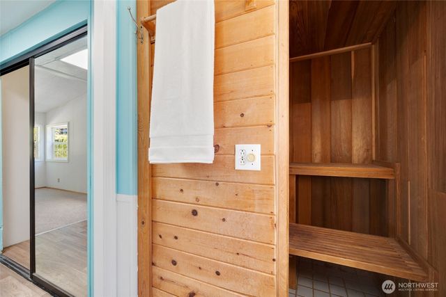 5255 Apollo Road, Langley, WA 98260