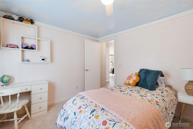 5255 Apollo Road, Langley, WA 98260