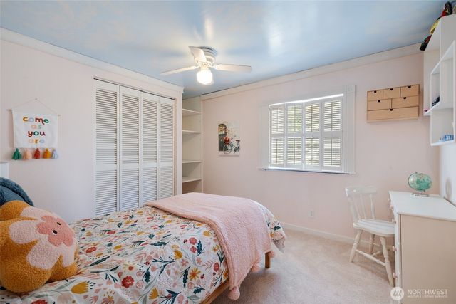 5255 Apollo Road, Langley, WA 98260