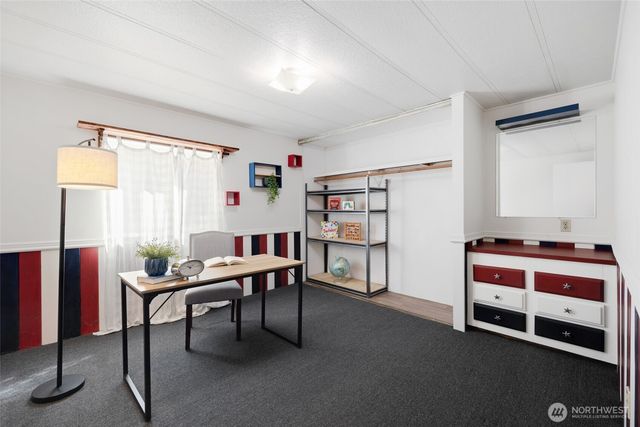 5255 Apollo Road, Langley, WA 98260