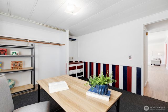 5255 Apollo Road, Langley, WA 98260