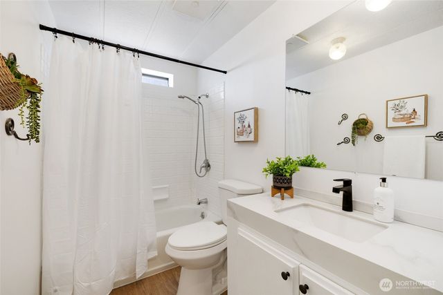 5255 Apollo Road, Langley, WA 98260