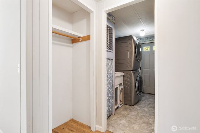 5255 Apollo Road, Langley, WA 98260