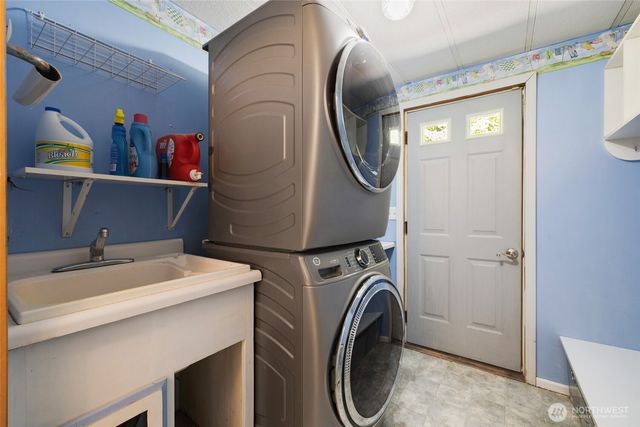 5255 Apollo Road, Langley, WA 98260