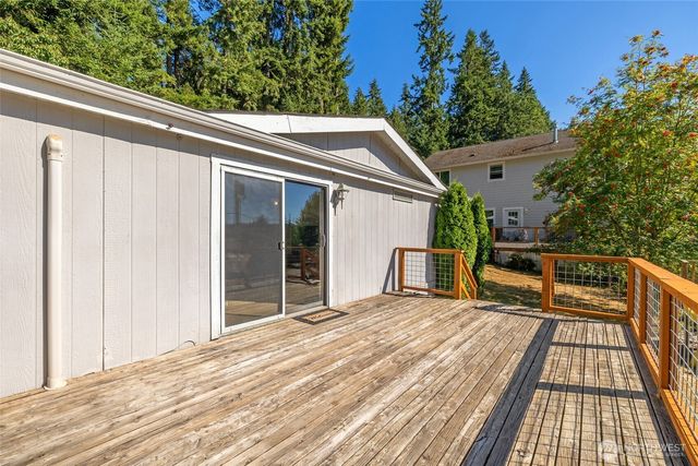 5255 Apollo Road, Langley, WA 98260