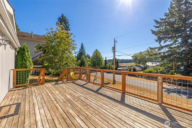 5255 Apollo Road, Langley, WA 98260