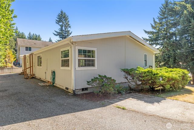 5255 Apollo Road, Langley, WA 98260