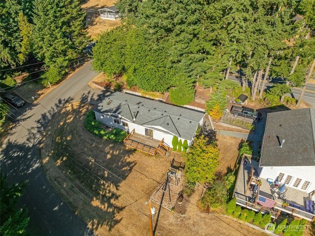 5255 Apollo Road, Langley, WA 98260