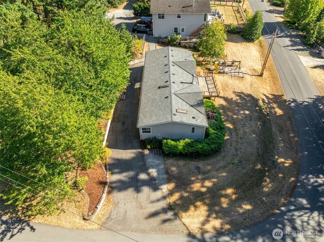 5255 Apollo Road, Langley, WA 98260