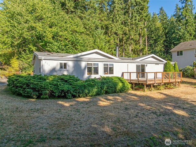 5255 Apollo Road, Langley, WA 98260
