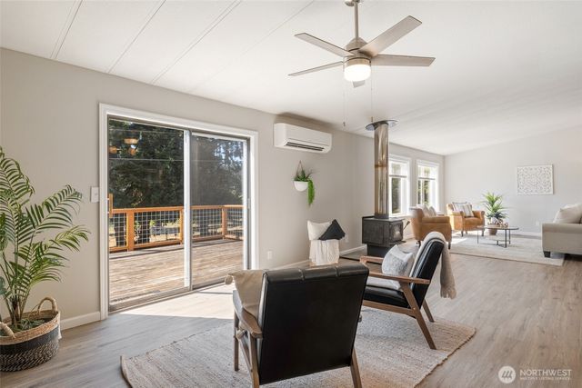 5255 Apollo Road, Langley, WA 98260