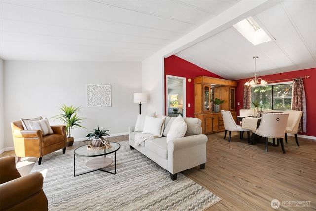 5255 Apollo Road, Langley, WA 98260