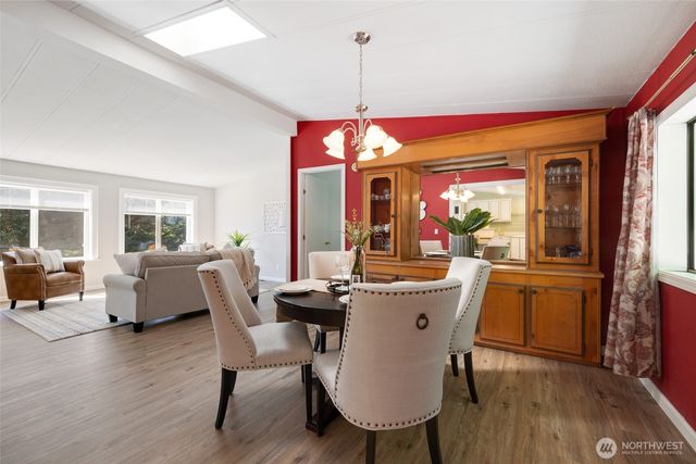 5255 Apollo Road, Langley, WA 98260