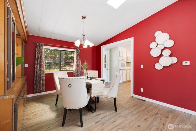 5255 Apollo Road, Langley, WA 98260