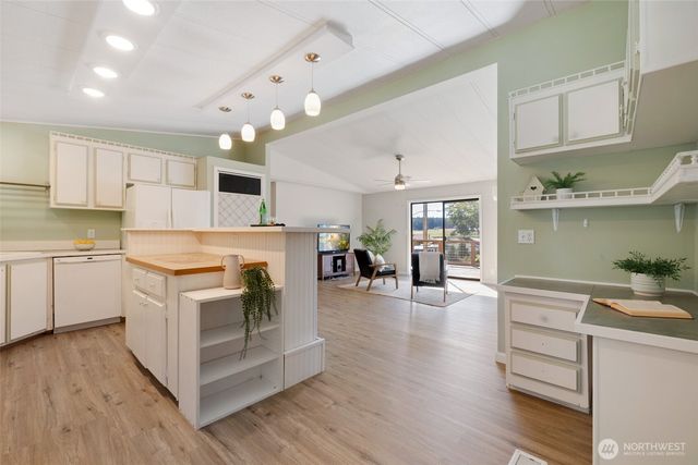 5255 Apollo Road, Langley, WA 98260