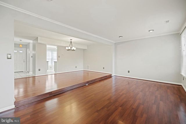 7442 ADAMS PARK CT, Annandale, VA 22003