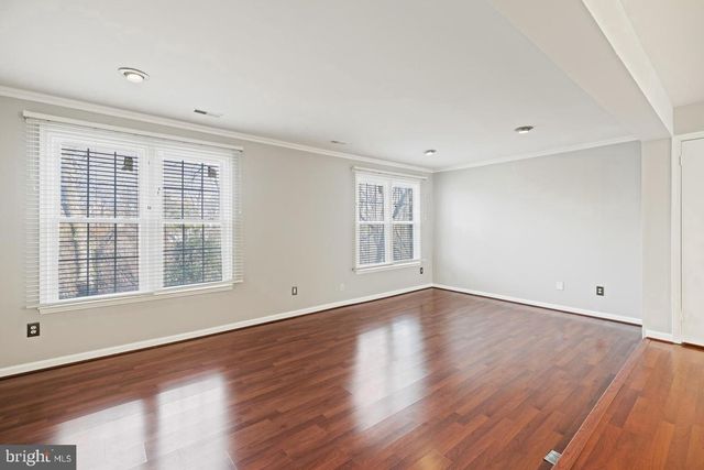 7442 ADAMS PARK CT, Annandale, VA 22003