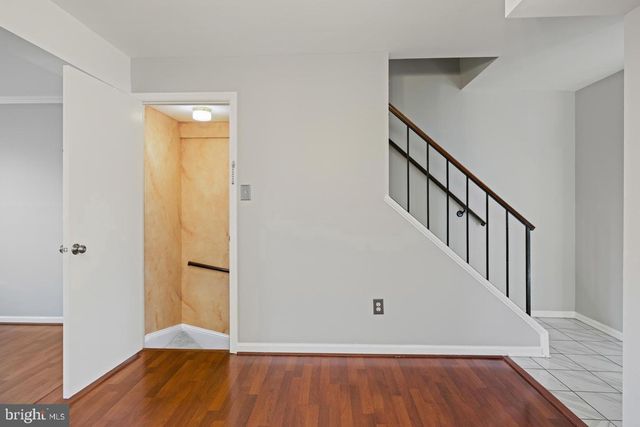 7442 ADAMS PARK CT, Annandale, VA 22003