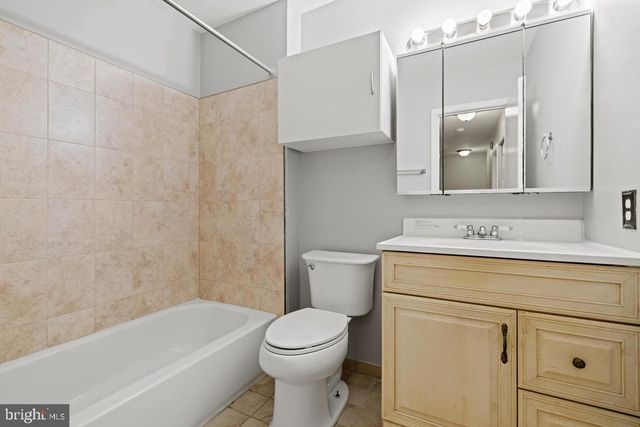 7442 ADAMS PARK CT, Annandale, VA 22003